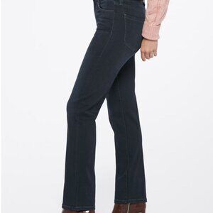 Kennedy Straight Leg Jeans